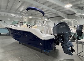 Anglers Marine
